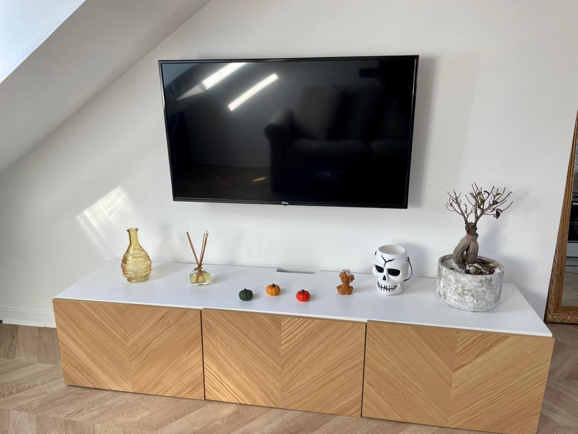 Appartement L'Opale D'Anae Булонь-сюр-Мер Экстерьер фото